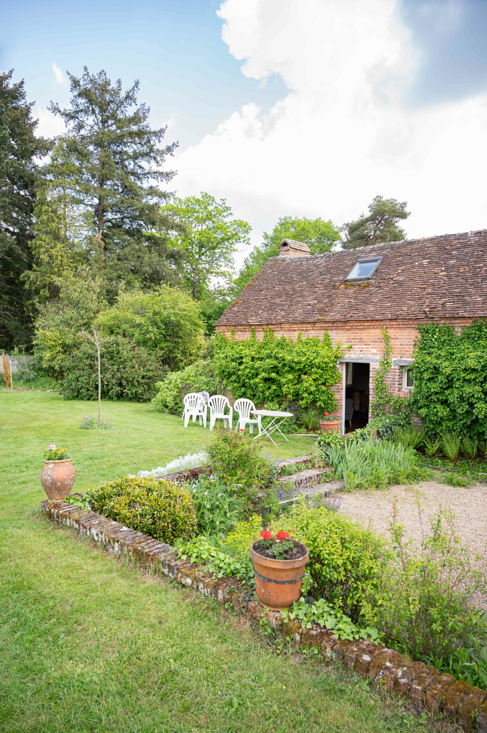 Vannes-sur-Cosson sologne Vannes-sur-Cosson sologne