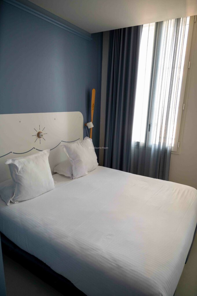 Où dormir à Toulon ? L'eautel Où dormir à Toulon ? L'eautel