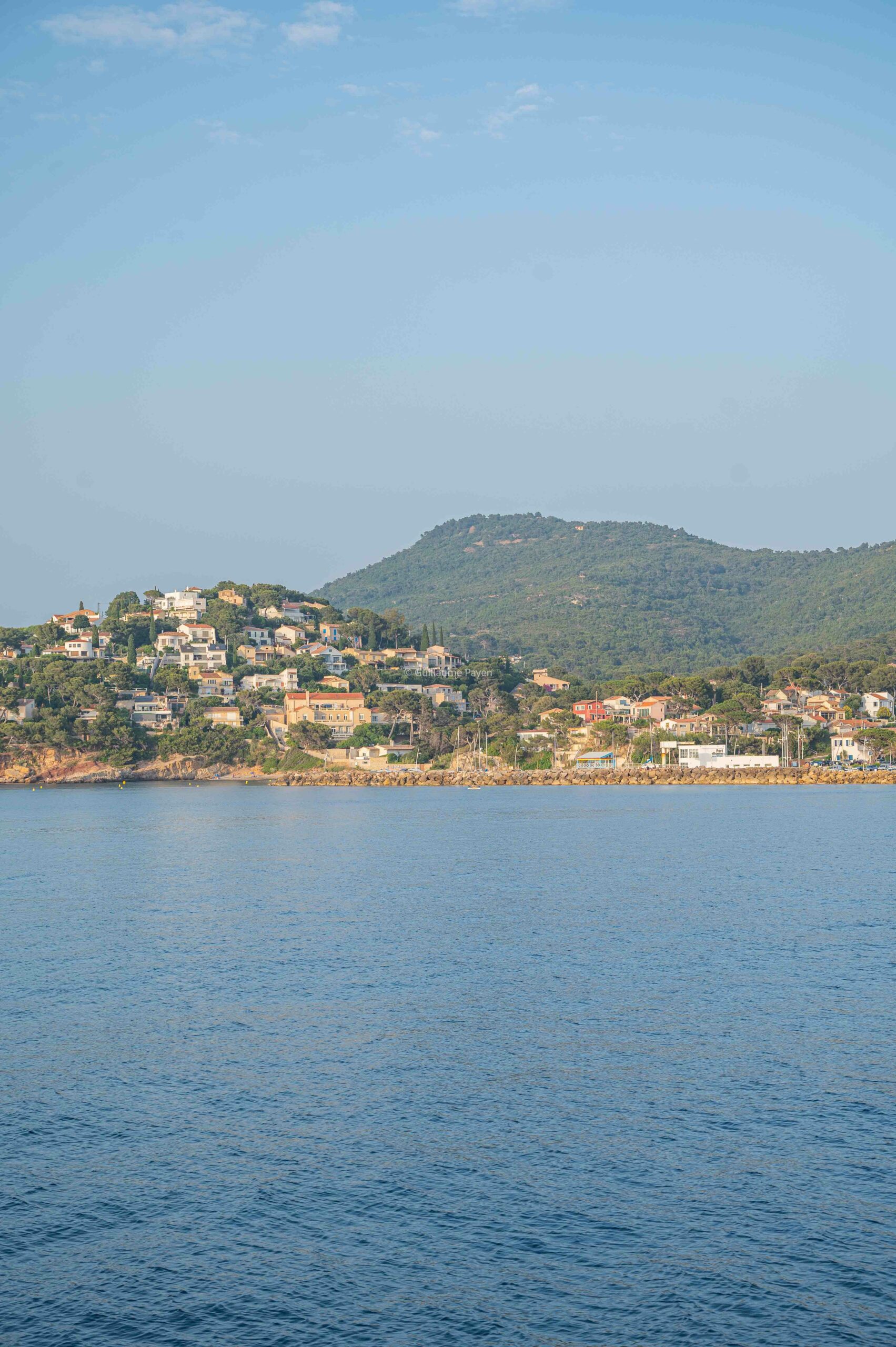 croisière vigneronne au coucher de soleil avec les bateliers de la côte d'Azur - Toulon croisière vigneronne au coucher de soleil avec les bateliers de la côte d'Azur - Toulon