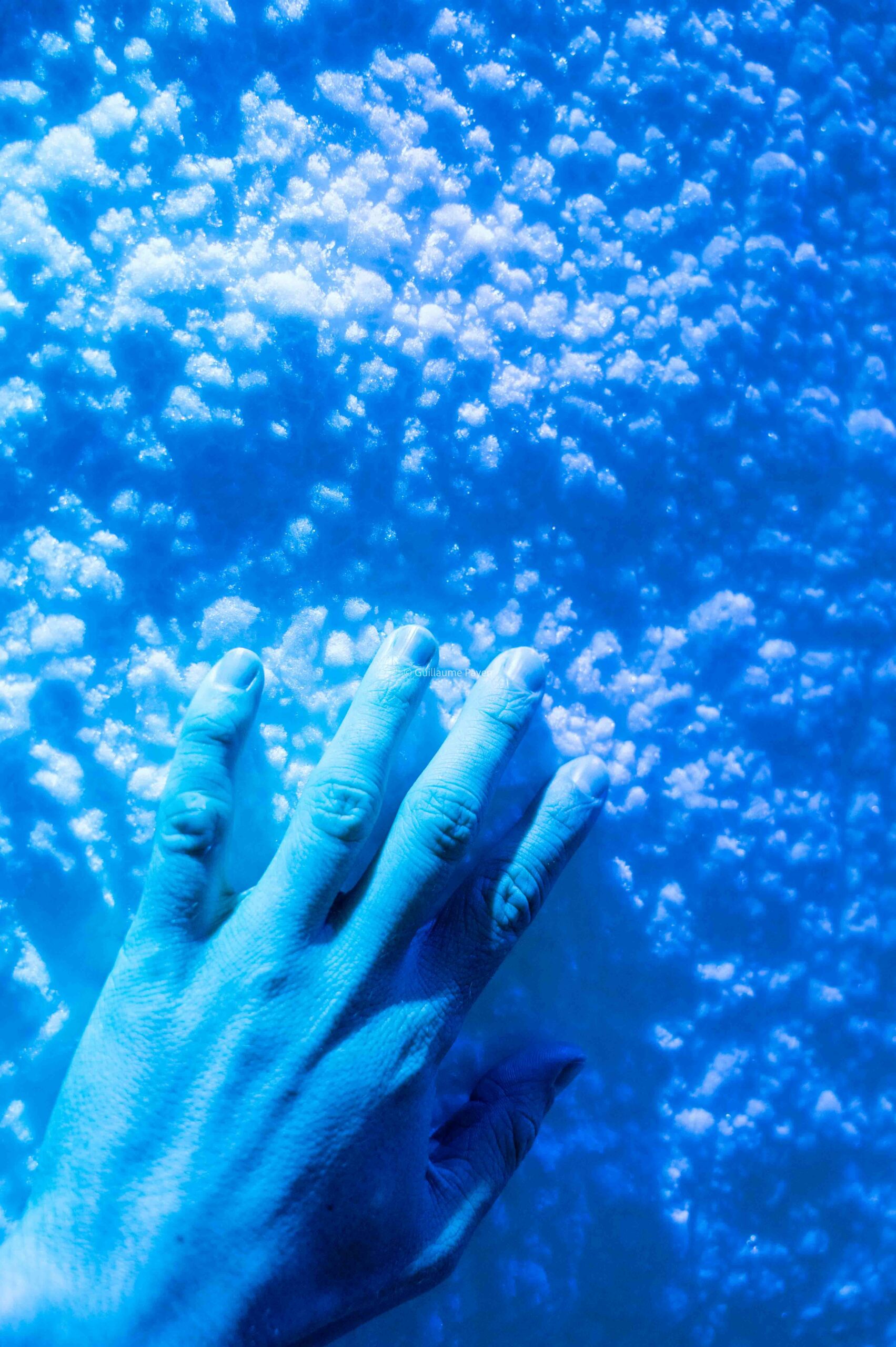 Espace thermoludique de Luchon